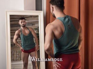 Williamedge