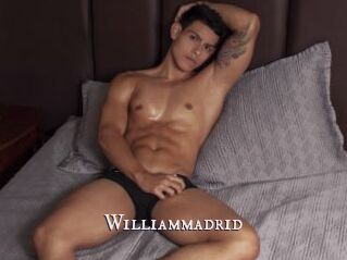 Williammadrid