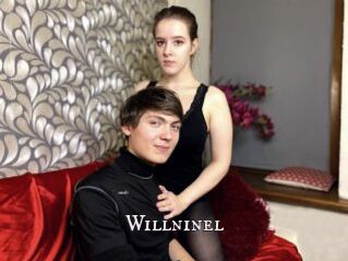 Willninel