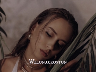 Wilonacroston