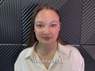 Wilonacrull