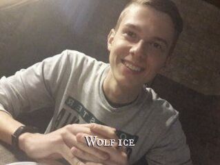 Wolf_ice