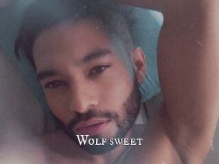 Wolf_sweet