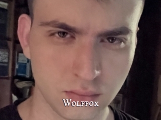 Wolffox