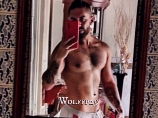 Wolffp29