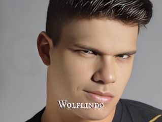 Wolflindo