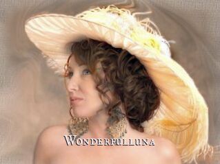 Wonderfulluna