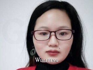 Wuliping