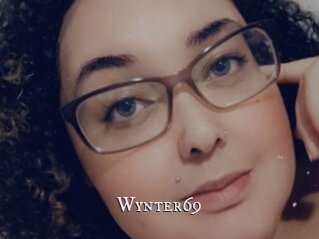 Wynter69