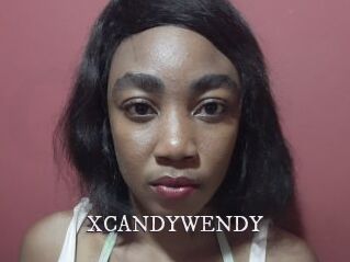 XCANDYWENDY