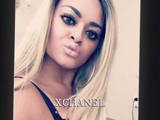 XCHANEL