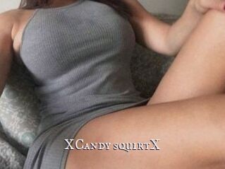 XCandy_squirtX