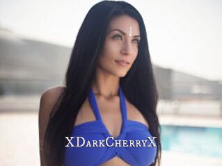 XDarkCherryX