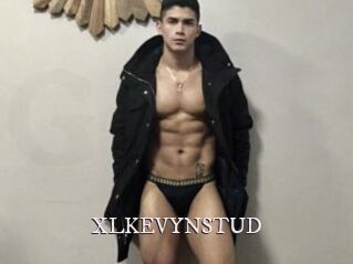 XLKEVYNSTUD