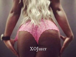 XOJuicy