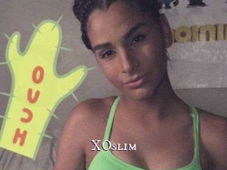 XOslim