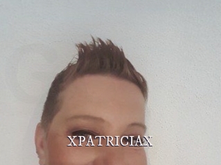 XPATRICIAX