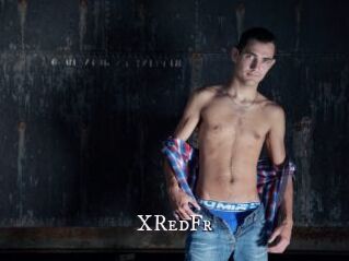 XRedFr