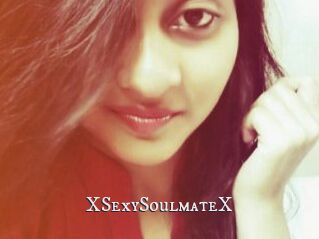 XSexySoulmateX