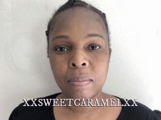 XXSWEETCARAMELXX