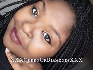 XXXQueenOfDiamondsXXX