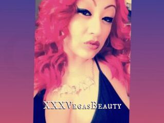 XXXVegasBeauty