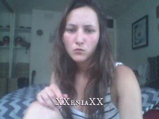 XXeniaXX