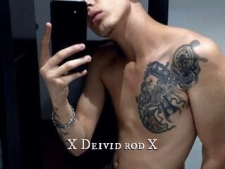 X_Deivid_rod_X