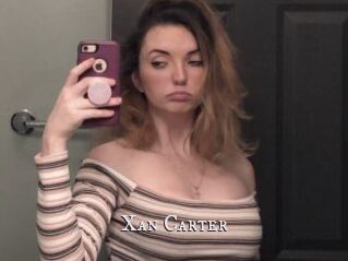 Xan_Carter