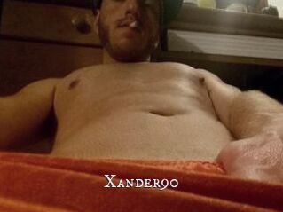 Xander90