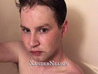 Xander_Nelson