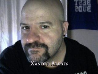 Xander_Alexis