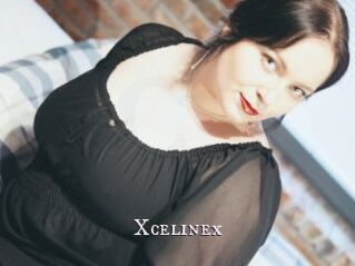 Xcelinex