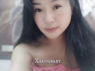 Xiangbaby