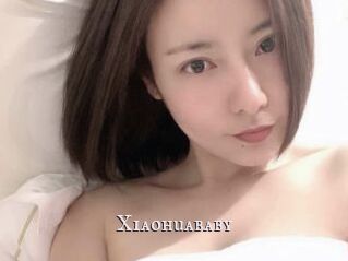 Xiaohuababy