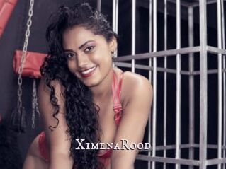 XimenaRood