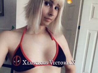 Xluscious_VictoriaX