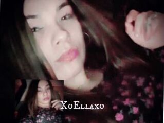 XoEllaxo