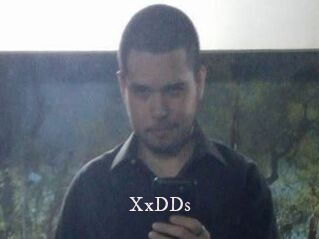 XxDDs