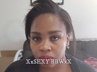 XxSEXY_BBWxX