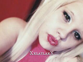 XxlaylaxX