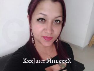 XxxJuicy_MiilkxxX