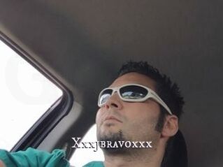 Xxxjbravoxxx