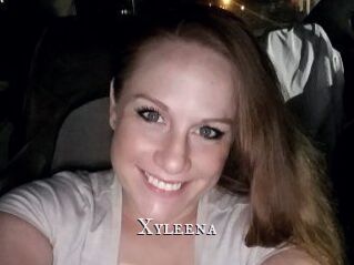 Xyleena