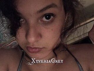 XyveriaGrey