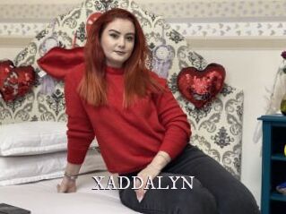 XADDALYN