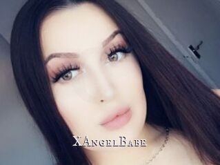 XAngelBabe