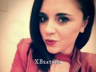 XBeatrice