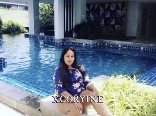 XCORYINE