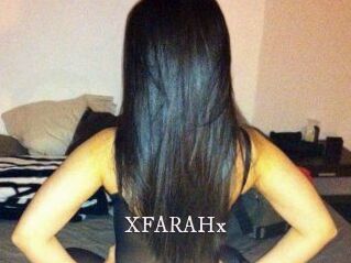 XFARAHx